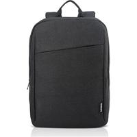 LENOVO 4X40T84059 B210 ECO NOTEBOOK SIRT ÇANTASI 16"