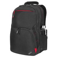LENOVO ESSENTIAL PLUS SIRT ÇANTASI 15.6 4X41A30364