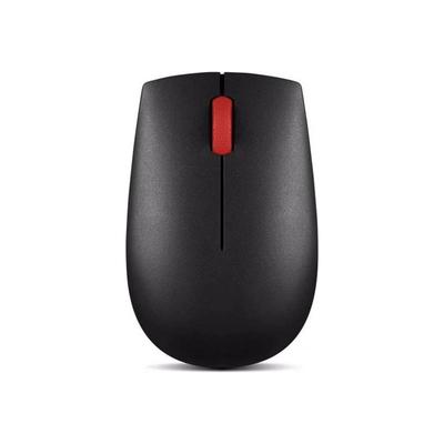 LENOVO ESSENTIAL KABLOSUZ MOUSE 4Y50R20864