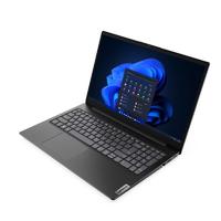 LENOVO NB V15 82YY0013TR RYZEN-7 7730U 16GB 512SSD O/B 15.6 DOS