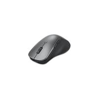LENOVO PROFESSIONAL KABLOSUZ MOUSE 4Y51J62544