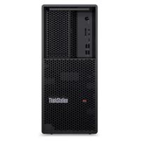 LENOVO THINKSTATION 30GS00CRTR WS P3 I9-14900K 2X32GB 1X1TB SSD 1X750W NVIDIA RTXA4000 20GB W11P 3 Y