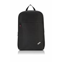 LENOVO THINKPAD NOTEBOOK SIRT ÇANTASI SIYAH 15.6 4X40K09936