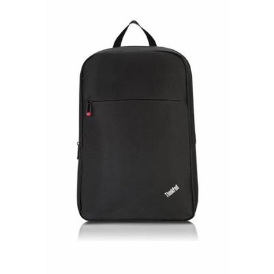 LENOVO THINKPAD NOTEBOOK SIRT ÇANTASI SIYAH 15.6 4X40K09936