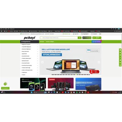 LENOVO THINKPAD ESENTIAL KABLOSUZ MOUSE 4X30M56887