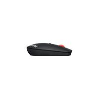 LENOVO THINKPAD BLUETOOTH SILENT KABLOSUZ MOUSE 4Y50X88822