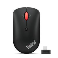 LENOVO THINKPAD USB-C KABLOSUZ KOMPAKT MOUSE 4Y51D20848