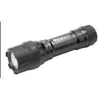 Lighttorch 26319 Pilli El Feneri 300 Lümen