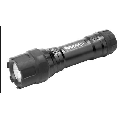 Lighttorch 26319 Pilli El Feneri 300 Lümen