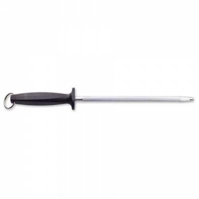 Lionson Masat Bıçak Bileyici 8''