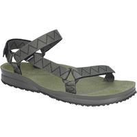 Lizard Creek IV Unisex сандалдары-СҰР