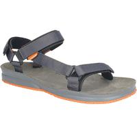 Lizard Super Hike Unisex сандалдары-СҰР