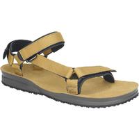 Lizard Super Hike Unisex сандалдары-BEIGE