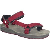 Lizard Super Hike Unisex сандалдары-ҚЫЗЫЛ