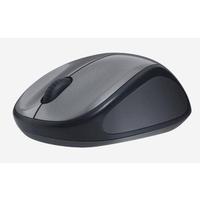 LOGITECH M235 KABLOSUZ USB MOUSE SIYAH 910-002201