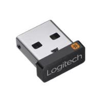 LOGITECH USB UNIFYING ALICI 910-005931
