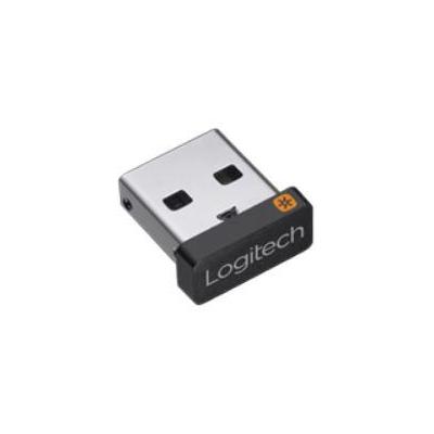 LOGITECH USB UNIFYING ALICI 910-005931