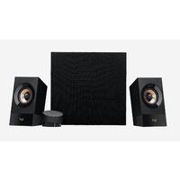 LOGITECH Z533 120W 2+1 HOPARLÖR SİYAH 980-001054