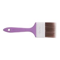 Luna Aşçı ve Gıda Fırçası No:60