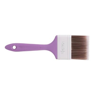 Luna Aşçı ve Gıda Fırçası No:60