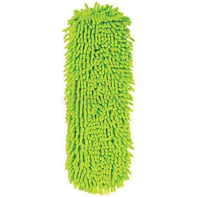 Luna Makarna Mop Yedek 40 cm Mikro Fiber