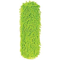 Luna Makarna Mop Yedek 60 cm Mikro Fiber