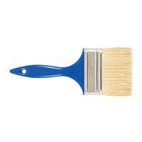 Luna Standart Kestirme Fırça No:4