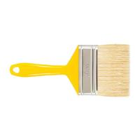 Luna Sterkel Kestirme Fırça No:5