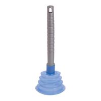 Luna Vantuz Pompa Küçük