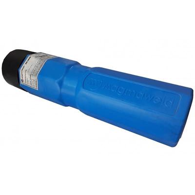 Magmaweld EH 360B Sert Dolgu Elektrotu 3.25x350 MM