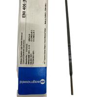 Magmaweld ENI 406 Döküm Elektrod 2.50x300 mm 1 Adet