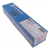 Magmaweld ESR 13 Rutil Örtülü Elektrod 2.50x350 mm