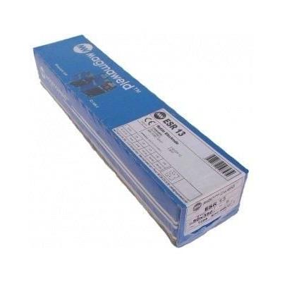 Magmaweld ESR 13 Rutil Örtülü Elektrod 3.25x350 mm