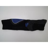 Makara Unisex Kayak Çorabı