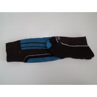 Makara Unisex Kayak Çorabı