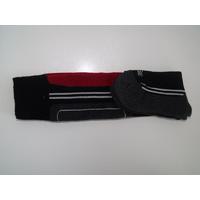 Makara Unisex Kayak Çorabı