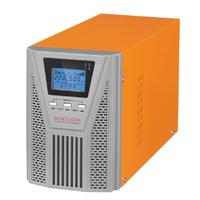 MAKELSAN POWERPACK SE 1KVA 1F/1F (2X9AH) 5/15DK ONLINE UPS