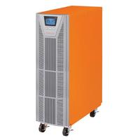 MAKELSAN POWERPACK SE 6KVA 1F/1F (16X9AH) PF;0,9 5/10DK ONLINE UPS