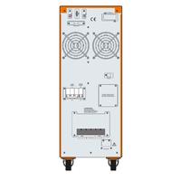 MAKELSAN POWERPACK SE 10KVA 1F/1F (20X9AH) PF;0,9 5/10DK ONLINE UPS
