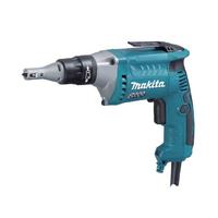 Makita FS6300X Alçıpan Vidalama Matkap 570 Watt