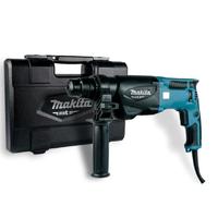 Makita M8701B Kırıcı Delici 26 mm 800 Watt
