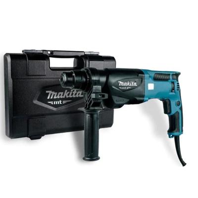 Makita M8701B Kırıcı Delici 26 mm 800 Watt