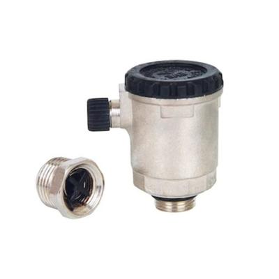 Martek Otomatik Hava Atici Prüjör 1/2