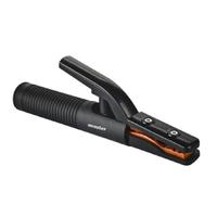 Master 505603 Kaynak Pensesi 600 Amper