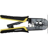 Meşem 4370 Kablo Sıyırıcı