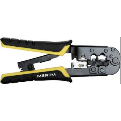 Meşem 4370 Kablo Sıyırıcı