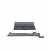 Meşem 4410 Kapı Hidroliği