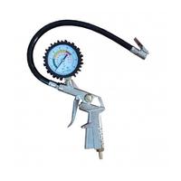 Meşem 4592 Saatli Lastik Şişirme Tabancası