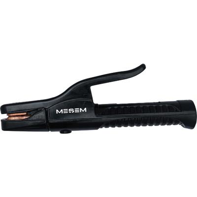 Meşem 507 Kaynak Pensesi 600 Amper