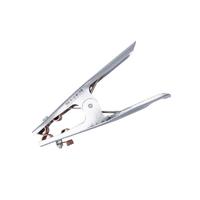 Meşem 510 Şase Pensesi 500 Amper